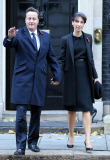 Remembrance Sunday