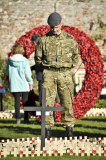 Remembrance Sunday