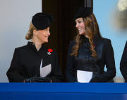 Remembrance Sunday