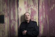 Arnie Graf