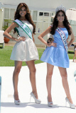 Latino News - Aug. 31, 2012