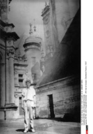 RETRO: John Fitzgerald Kennedy