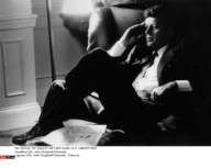 USA: John Fitzgerald Kennedy