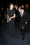 LACMA: Art and Film Gala, Los Angeles, America - 02 Nov 2013