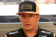 FORMULA 1 : Monaco Grand Prix - Preparations - 05/22/2013