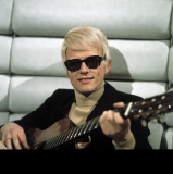 HEINO
