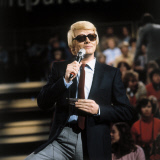 HITPARADE