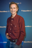 EXCLUSIF SoirŽe de lancement du nouveau Blackberry Z10 ¿ Paris. Panoramic