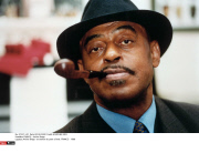 FRANCE : Archie Shepp