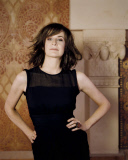 VALERIE LEMERCIER "JE ME SENS PLUS LEGERE".
