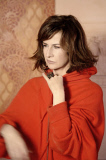 VALERIE LEMERCIER "JE ME SENS PLUS LEGERE".