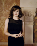 VALERIE LEMERCIER "JE ME SENS PLUS LEGERE".