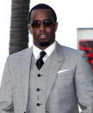 Baby Face Gets Star On The Hollywood Walk Of Fame