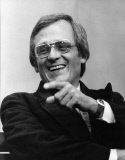 Dieter Hildebrandt