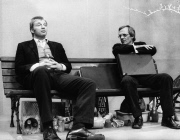 Dieter Hildebrandt
