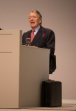 ThyssenKrupp HV
