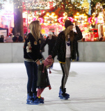 Winter Wonderland
