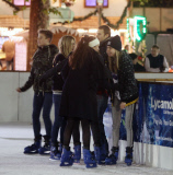 Winter Wonderland