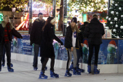 Winter Wonderland