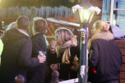 Winter Wonderland
