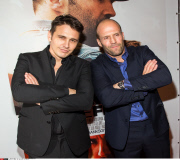 Las Vegas: The 'Home Front' Gala Premiere