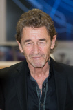 Verleihung Querdenker Award - Muenchen