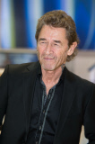 Verleihung Querdenker Award - Muenchen