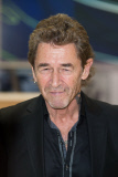 Verleihung Querdenker Award - Muenchen