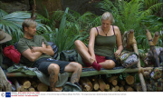 'I'm A Celebrity Get Me Out Of Here' TV Programme, Australia - 21 Nov 2013