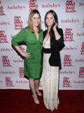 Jony And Marc's Rec Auction At Sotheby's New York