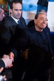 Silvio Berlusconi