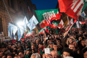 Silvio Berlusconi