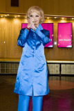 Liselotte Pulver