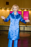 Liselotte Pulver