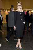 Esther Seibt