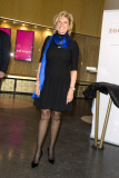 Dagmar Wöhrl 