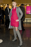 Gesine Cukrowski