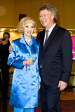 Liselotte Pulver, Hans Joachim-Flebbe