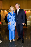 Liselotte Pulver, Hans Joachim-Flebbe