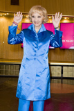 Liselotte Pulver