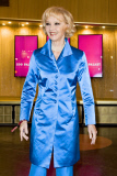Liselotte Pulver