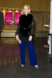 Tamara Gräfin von Nayhauß