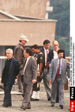 COL<REDDITION DE PABLO ESCOBAR