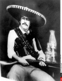 COL<PABLO ESCOBAR