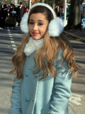 The 87th Annual Macy's Thanksgiving Day Parade 