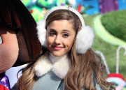 The 87th Annual Macy's Thanksgiving Day Parade 