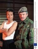ITV ARCHIVE
