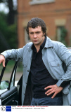 'The Professionals' TV programme - 1979