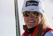 Skiing 2013: Audi FIS Ski World Cup NOV 30