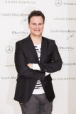Launch der exklusiven Kollektion Guido Maria Kretschmer fr eBay in Berlin